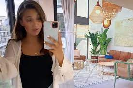 Julia chętnie dzieli się z fanami swoim życiem prywatnym. Julia Wieniawa Chwali Sie Nowym Mieszkaniem Z Tarasem Na Dachu Przede Mna Gruby Remont