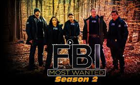 مشاهدة مسلسل fbi موسم 3 مترجم حلقة 15 والاخيرة. Ù…Ø³Ù„Ø³Ù„ Fbi Most Wanted Ø§Ù„Ù…ÙˆØ³Ù… 2 Ø§Ù„Ø­Ù„Ù‚Ø© 4 Ø§Ù„Ø±Ø§Ø¨Ø¹Ø© Ù…ØªØ±Ø¬Ù…Ø©