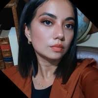 Karen Mandujano's Instagram, Twitter & Facebook