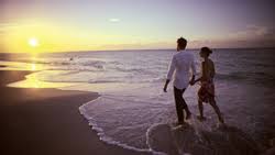 Romance in Aruba | The best romantic restaurants, hotels & more