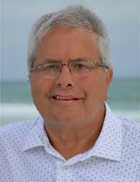 Lonnie Garner's Instagram, Twitter & Facebook