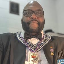 Most Worshipful Union Grand Lodge of Florida F&AM PHA