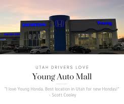 Young chevrolet in layton ogden salt lake city bountiful chevrolet dealer alternative highest rated toyota dealerships in utah toyota bountiful 2016 honda odyssey. Utah Honda Dealers Utahhonda Twitter
