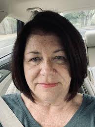 Crescent Cafe, 3417 S 113th West Ave, Sand Springs, OK 74063, US