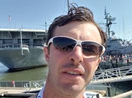 Does anyone know any good events in 2025 to start off Open water swimming  as a beginner? Would like to do partake in an event once a month if  possible. Thanks !