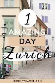 pin on europe travel