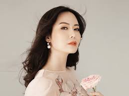 Thông tin hoa hậu nguyễn thu thủy qua đời khiến nhiều người vô cùng xót xa thương tiếc. K7ewmrthvq7lam
