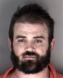 10/23/2024 — Mugshots of Topeka