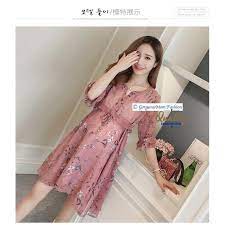 We did not find results for: Baju Ibu Hamil Dress Bumil Rok Terusan Baju Pesta Mom 1 Elevenia
