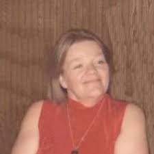 Debra Jean Frandson Obituary June 21, 2016