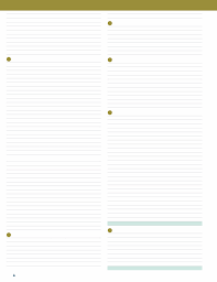 Voted best barber shop in lee's summit it's more than a haircut, it's a lee's summit tradition. we offer a classic barber shop experience while providing a broad range of classic and modern barber services. Evergreen Chamber Of Commerce Guide 68 69