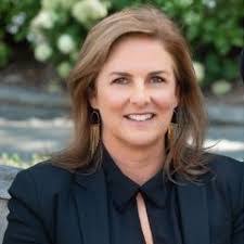 Nancy Radtke's Instagram, Twitter & Facebook