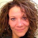 Nikki Williamson (amoredelivers)