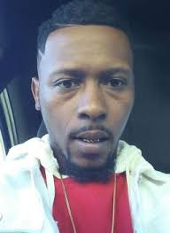 Glover, Justin Marquel