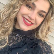 Alexa Branco (alexabranco01)