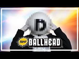 Image result for Dewildemania