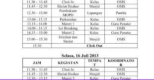 We did not find results for: Jadwal Kegiatan Mos Sma 2017 2018 Mos Masa Orientasi Siswa
