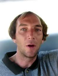 Steven A. Knight Obituary (2024)