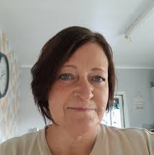 Recommendations for a float fishing rod for my lad to use. He did have a  cheap one off Amazon as a starter just in case he didn't like fishing but  it snapped