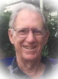 Wainwright : Myers, Art: Amazon.com.au: Books