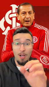 𝗢𝗦 𝗣𝗥𝗘𝗙𝗘𝗥𝗜𝗗𝗢𝗦! 🎯 Em caso de demissão de Roger Machado… Odair e  Ramón Diaz são os visados pela direção!