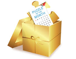 *brxlz cannot be returned once opened* Minnesota Vikings 500 Pieces Masterpieces Puzzle Warehouse