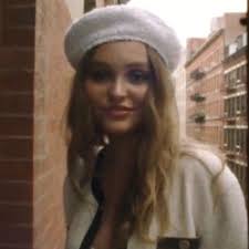 Visit deweyclothing.com and sign up to the waiting list to be the firs...