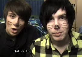 The Boy They Teied to Hide by Marcus Viel