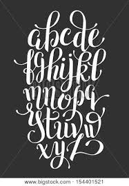 See more ideas about lettering fonts, hand lettering, creative lettering. Black White Hand Vector Photo Free Trial Bigstock