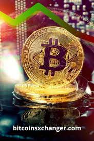 Also, view naira to bitcoin currency charts. Convert Bitcoin To Naira Cryptocurrency Paypal Cash Best Crypto