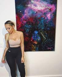 Lip Sevice Podcasts Stephanie Santiago Says Video Vixens Dont Exist  Anymore - The Source