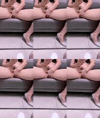 乱伦鼻祖社区最强震惊网友的山西万荣母子三代3事件1非原创- 亚色影库