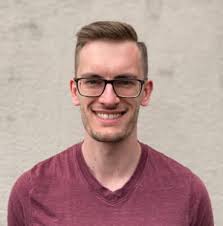 Der Global Youth Culture Report 2020 auf Deutsch