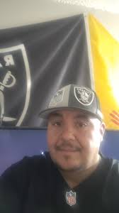 Happy Easter raider Nation from Denver Co RN4L