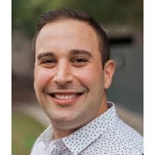 Christopher Hammes's Instagram, Twitter & Facebook