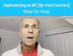 How to use 1:1 meetings effectively as a PM