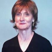 Bevard Family Obituaries