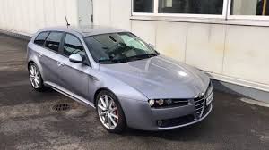 Image result for Grigio Antares 2011 159