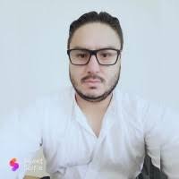 50+ "Vicente Cueva" profiles