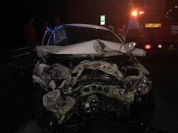 G em bunga di tepi jalan em c alangkah indahnya g c g c oh kasihan, kan kupetik g c am d seb'lum layu. Proton Car Accident Compilation Real World Crash