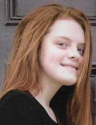 Obituary information for Madison E. Conrad