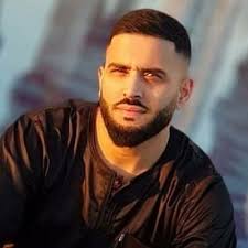 Amazon.co.uk: Faiz Qureshi: books, biography, latest update