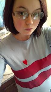 Got my hotel and tickets today! Excited to meet everyone!