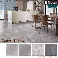 There's usually a fee for moving furniture or tearing out the old floor. Popular Kitchen Design Floor Tiles Price In Philippines 300x600mm 600x600mm View Floor Tiles Price In Philippines Ebro Ceramic Product Details From Foshan Ebro Ceramic Co Ltd On Alibaba Com