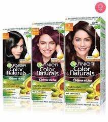 Top 15 Garnier Haarfarbemittel In Indien Erhaltlich Alle Beauty Tipps Dark Brown Hair Color Brown Hair Colors Garnier Hair Color