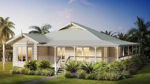 We did not find results for: Classic Kit Homes Get An Instant Quote Online Qld 1 Australia