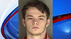 Dairy Queen employee accused of using customers card on OnlyFans