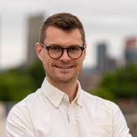 Robert Quirk Email & Phone Number