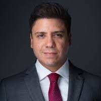 Henry Blanco, MBA SCM