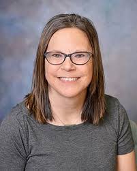 Tracy Sammons's Instagram, Twitter & Facebook